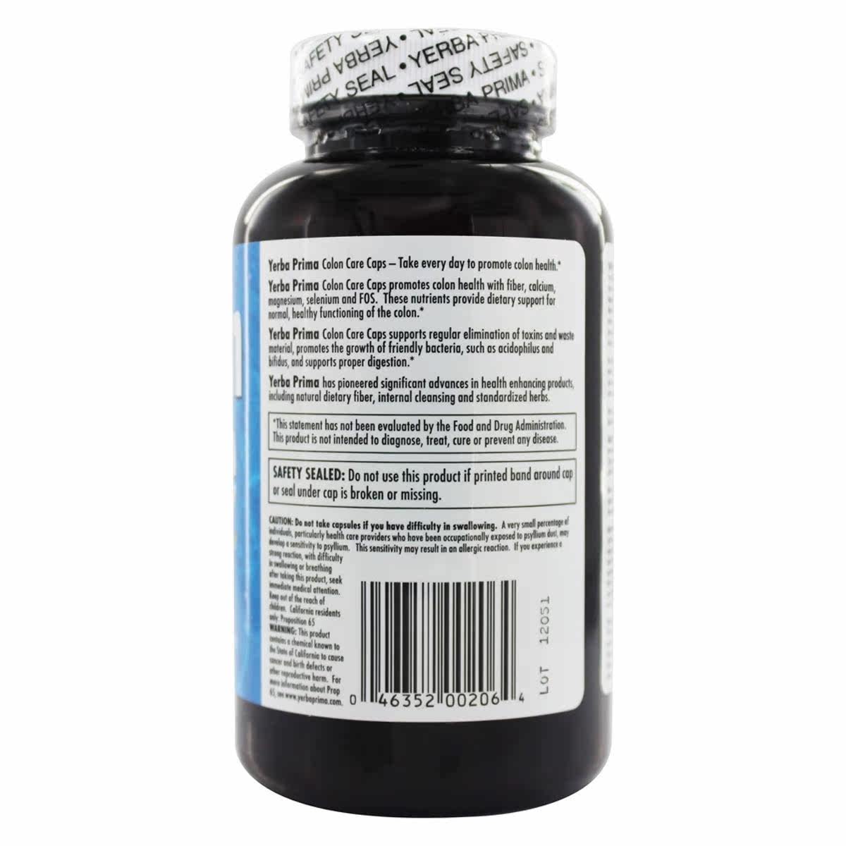  LuckyVitamin海外其他膳食营养补充剂