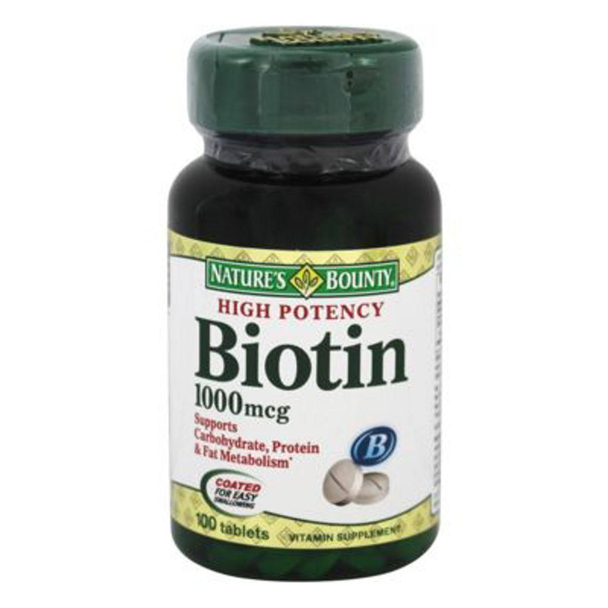  LuckyVitamin海外复合维生素/矿物质