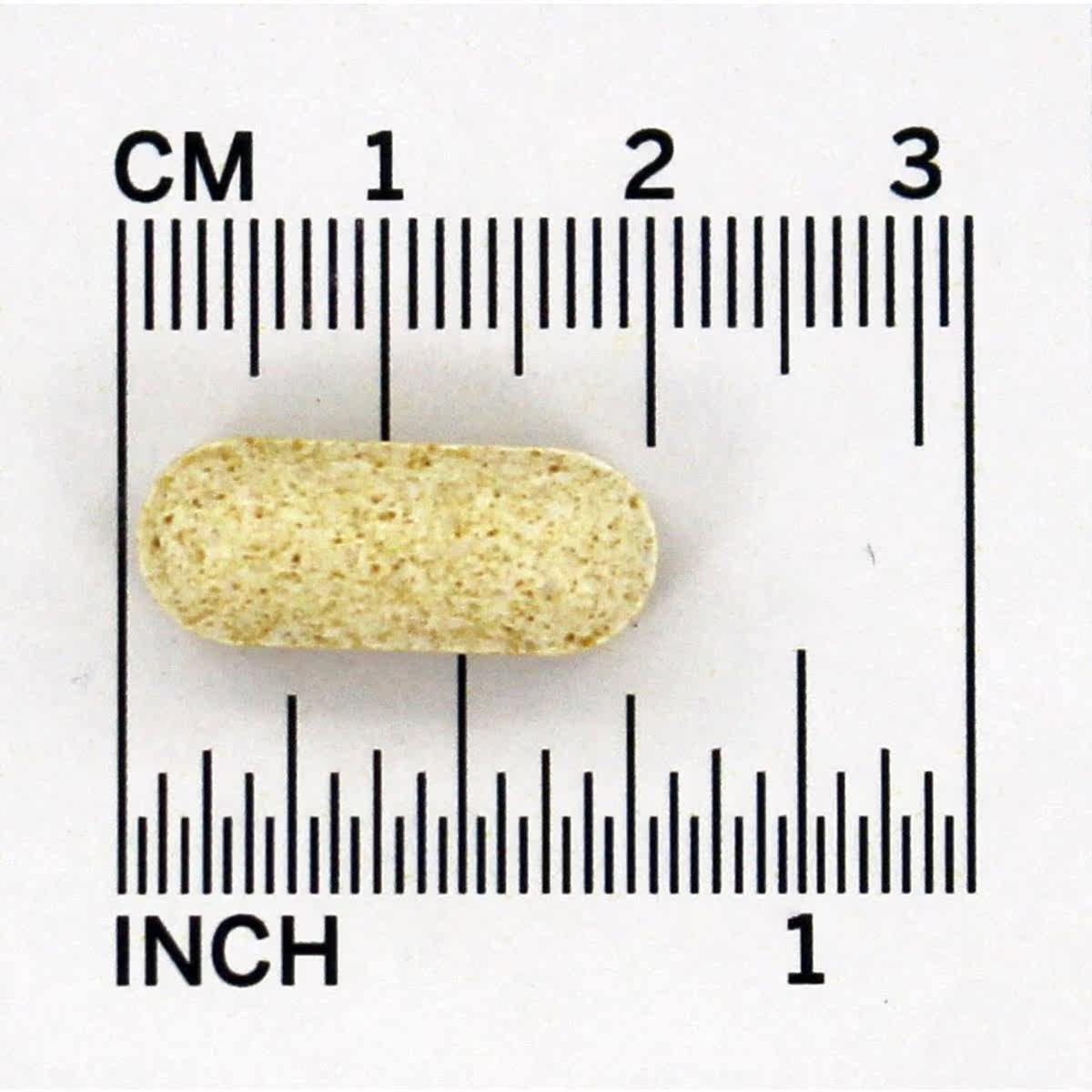  LuckyVitamin海外其他膳食营养补充剂