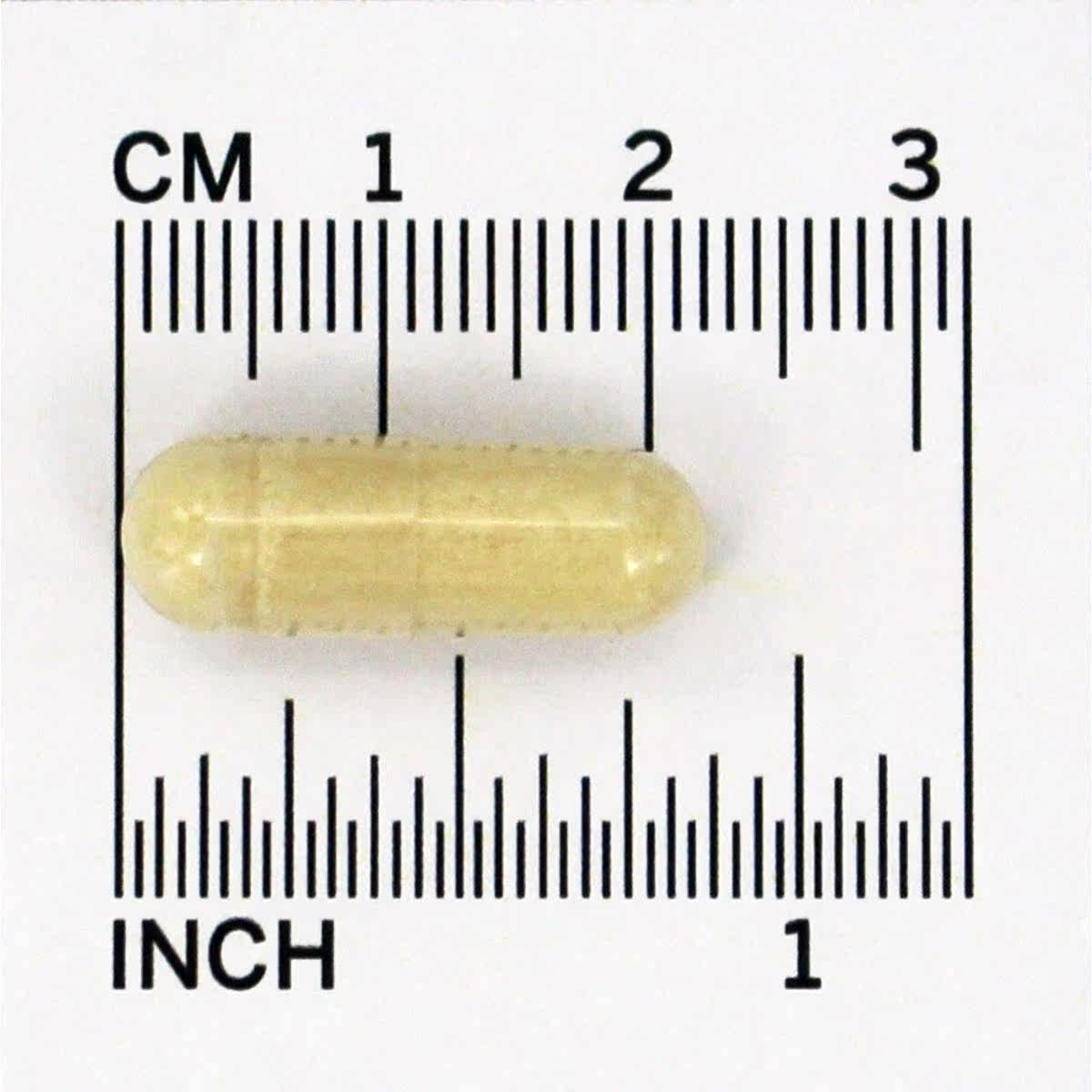 LuckyVitamin海外其他膳食营养补充剂