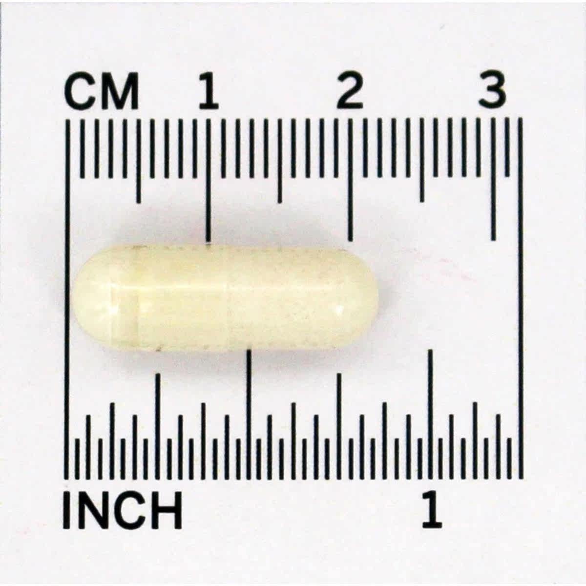  LuckyVitamin海外其他膳食营养补充剂