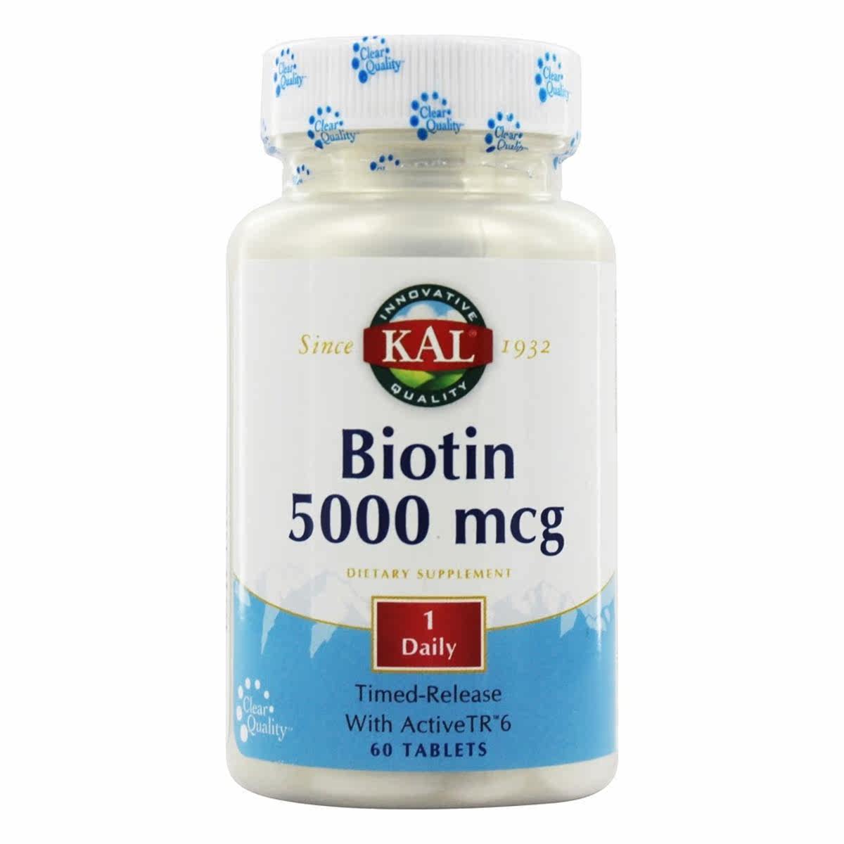  LuckyVitamin海外复合维生素/矿物质