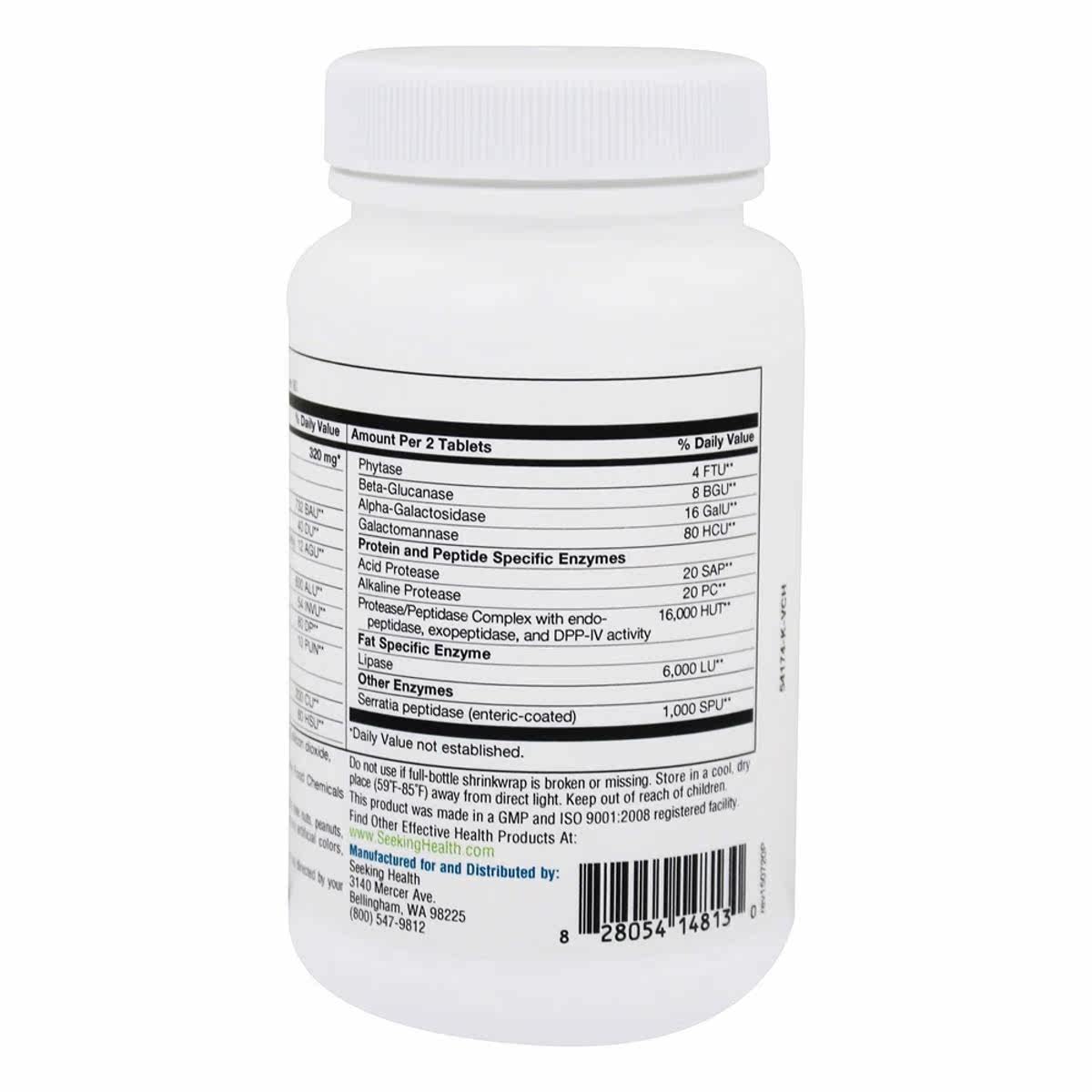  LuckyVitamin海外其他膳食营养补充剂