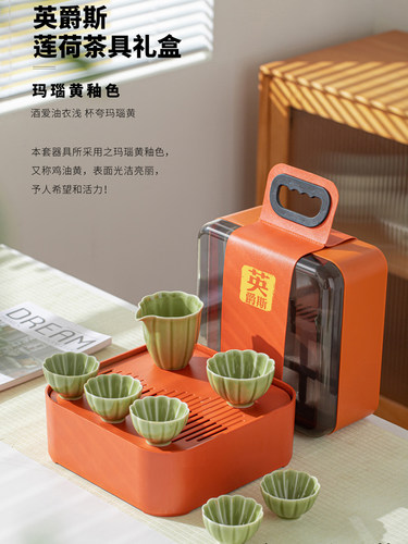 全自动智能蒸汽煮茶器机黑红普洱茶养生壶电热水煮咖啡器商用礼品 - 图3