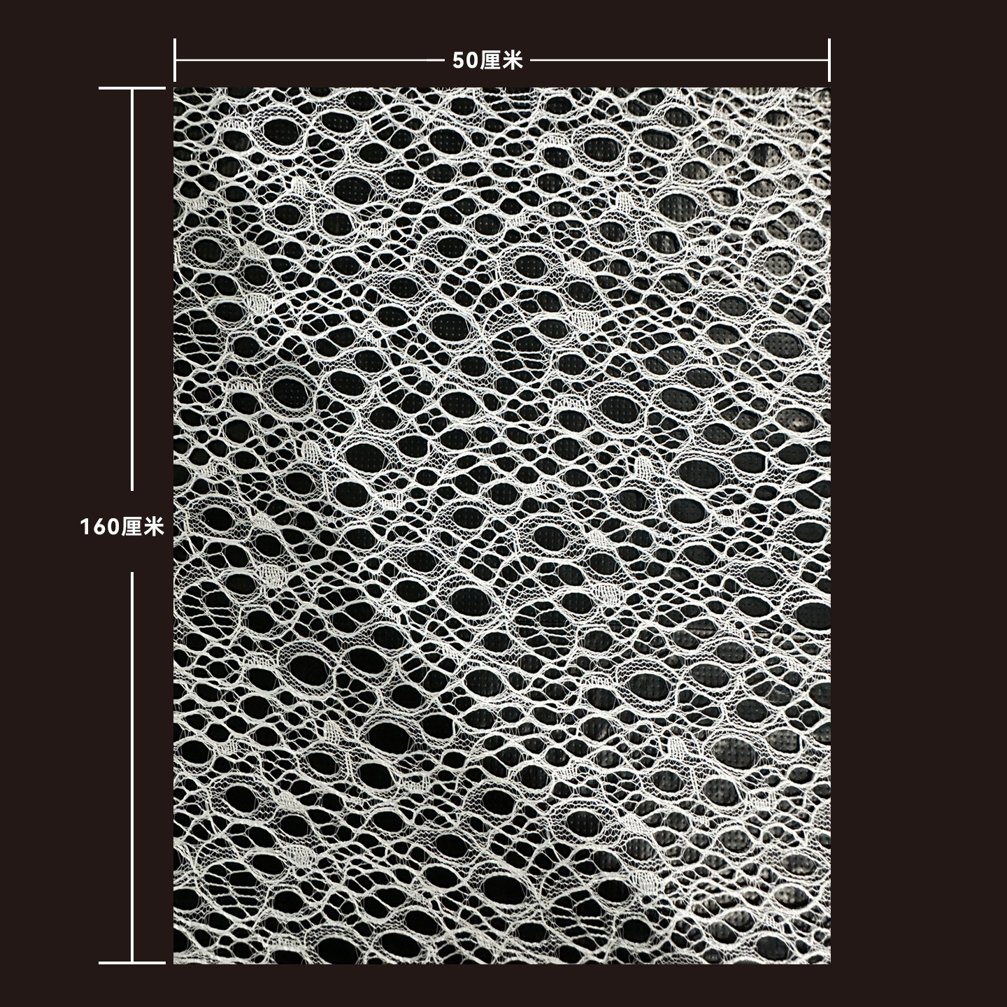 绘画艺术布网喷色拓印DIY绘画,淘宝优惠券,粉丝福利购,淘宝优惠卷