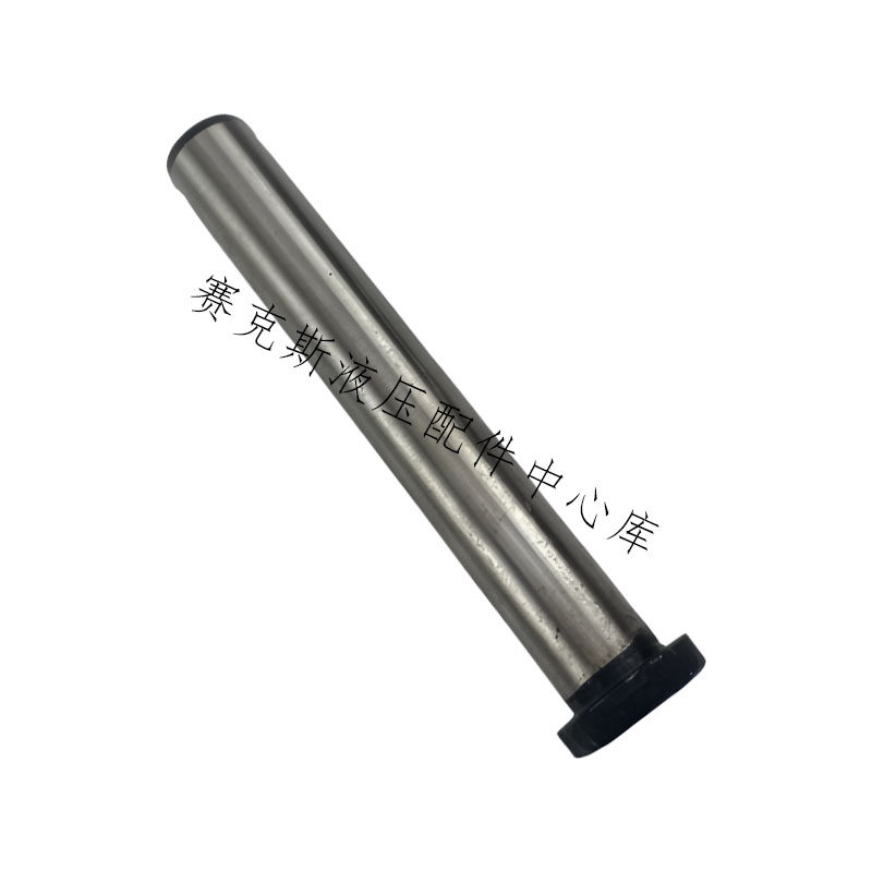 徐工挖机链条销子XE55 60 75 80 135 200 215 245挖掘机链筋配件,淘宝优惠券,粉丝福利购,淘宝优惠卷