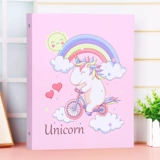 Фотоальбом, открытка, система хранения, фотография, 6 дюймовый, 8 дюймов, 12 дюймов, отрывной лист