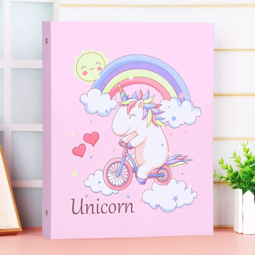 Фотоальбом, открытка, система хранения, фотография, 6 дюймовый, 8 дюймов, 12 дюймов, отрывной лист