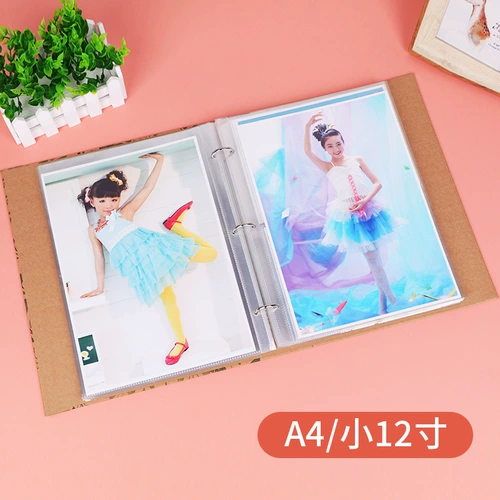 Фотоальбом, открытка, система хранения, фотография, 6 дюймовый, 8 дюймов, 12 дюймов, отрывной лист