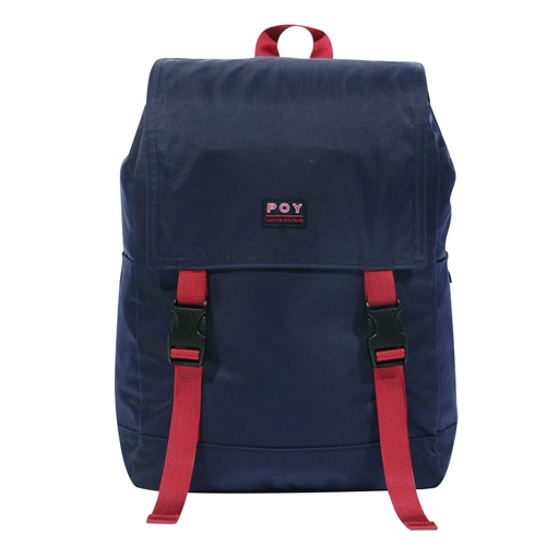 Ранец, небольшая дизайнерская сумка через плечо, брендовый нейлоновый водоотталкивающий рюкзак, подходит для студента