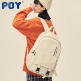 Рюкзак, сумка через плечо, ноутбук для школьников, ранец, для средней школы, подходит для студента