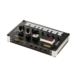 Spot Korg Keyin Nts-Diy с открытым исходным кодом мини-синтезатор/эффект/ручная сборка