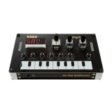 Spot Korg Keyin Nts-Diy с открытым исходным кодом мини-синтезатор/эффект/ручная сборка