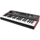 Недавно перечисленный IK Multimedia Uno Synth Pro Desktop Simplica
