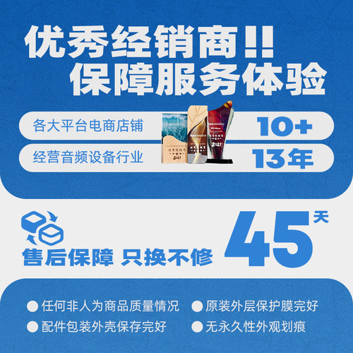 UA Apollo X6 X8 X8P X16 雷电3阿波罗机架声卡混音编曲人声录音 - 图0