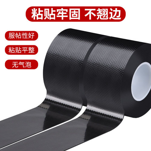 丁基高压防水自粘带橡胶绝缘耐高温性能好电工胶布15KV电气电缆高压电线户外水下潜水泵保护用防水电工胶带 - 图2