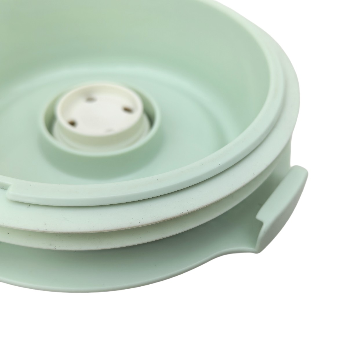 九阳破壁机L15-P919玻璃杯盖搅拌杯盖子投料蒸汽盖密封圈豆浆机盖,淘宝优惠券,粉丝福利购,淘宝优惠卷