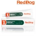 Authentic American RedDog Red Dog Hair Cream Cat Điều hòa đặc biệt Kem dinh dưỡng đường tiêu hóa Tăng cường miễn dịch 120g - Cat / Dog Health bổ sung