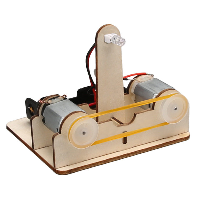 能量转换小制作中小学生能量守恒diy科技小制作steam物理实验材料,淘宝优惠券,粉丝福利购,淘宝优惠卷