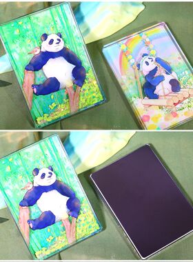 开学文具套装礼品小学生