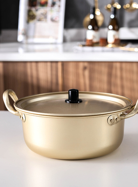 【八度空间】现代黑金风格样板间厨房橱柜软装饰摆件组合套装