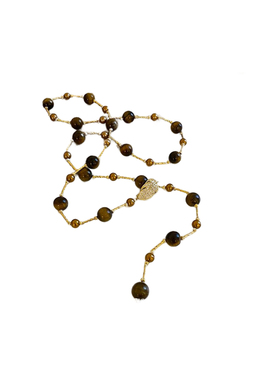 新中式风木质屏风装饰摆件家居桌面装饰品中国风工艺品