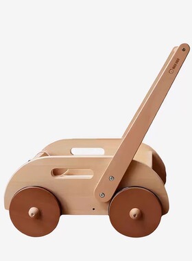 【八度空间】售楼处儿童房玩耍区饰品摆件宝宝帐篷蘑菇兔子雕塑