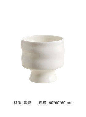 中国风新中式宋代美学家居书柜摆件高端大气氛围感样板间书房软装