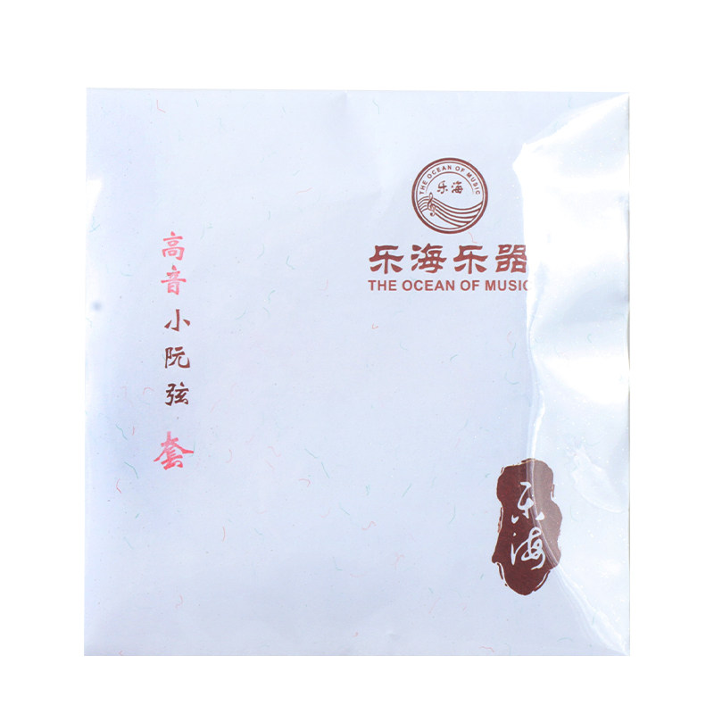图5