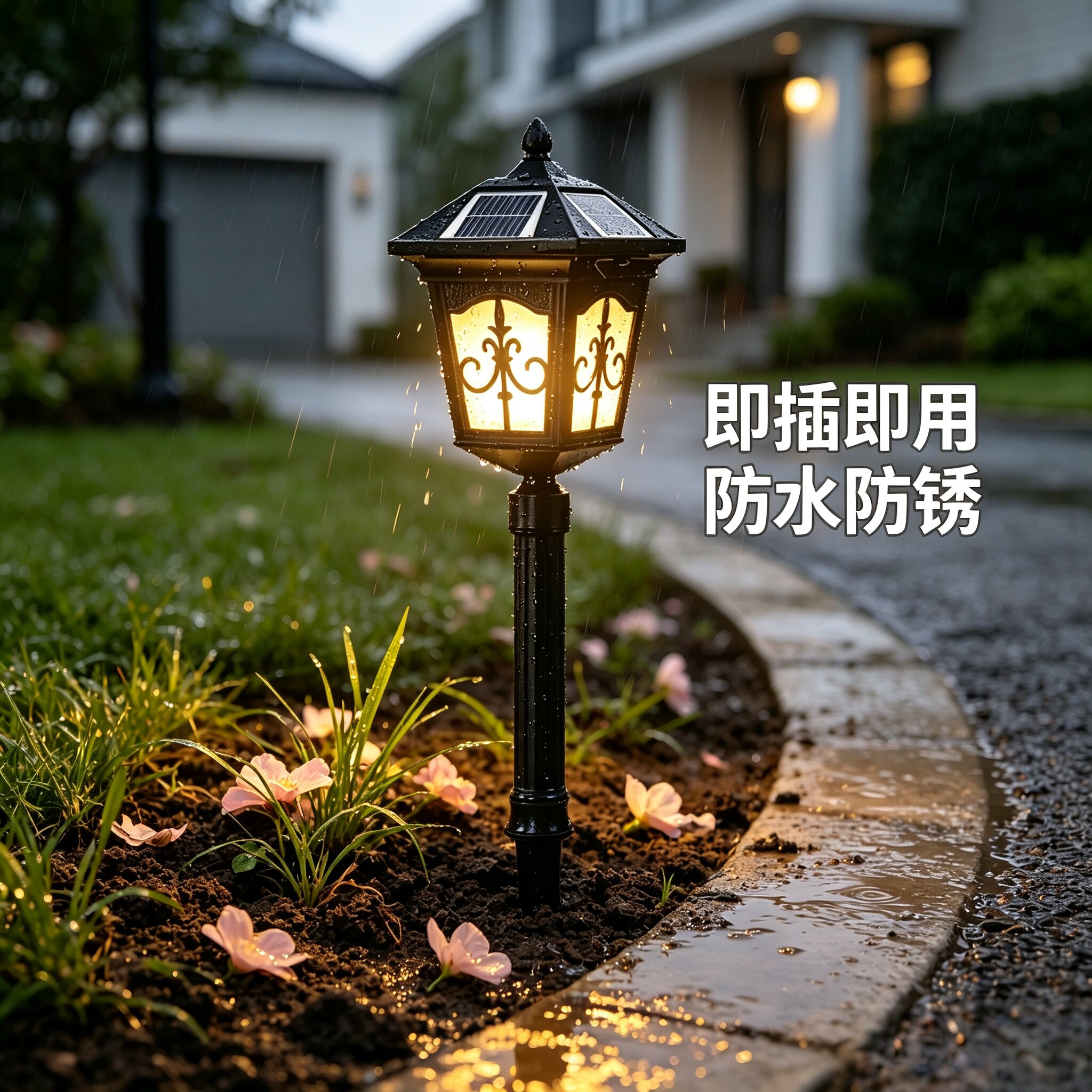 图2
