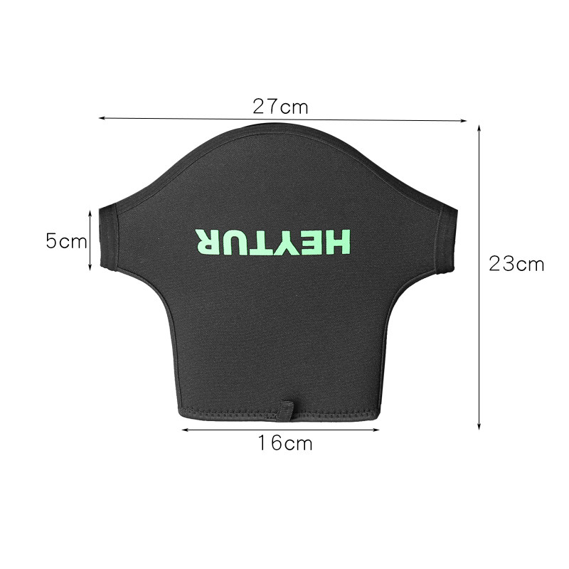 加厚防水耐磨船桨划桨手套体育运动护具潜水料皮划艇专业防护手套,淘宝优惠券,粉丝福利购,淘宝优惠卷