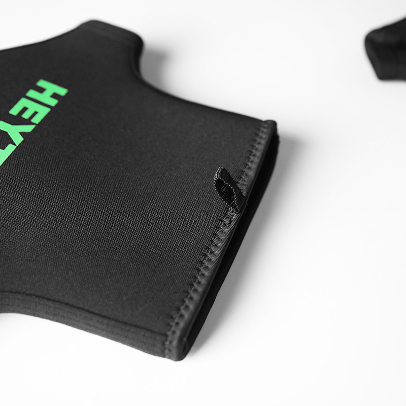 加厚防水耐磨船桨划桨手套体育运动护具潜水料皮划艇专业防护手套,淘宝优惠券,粉丝福利购,淘宝优惠卷