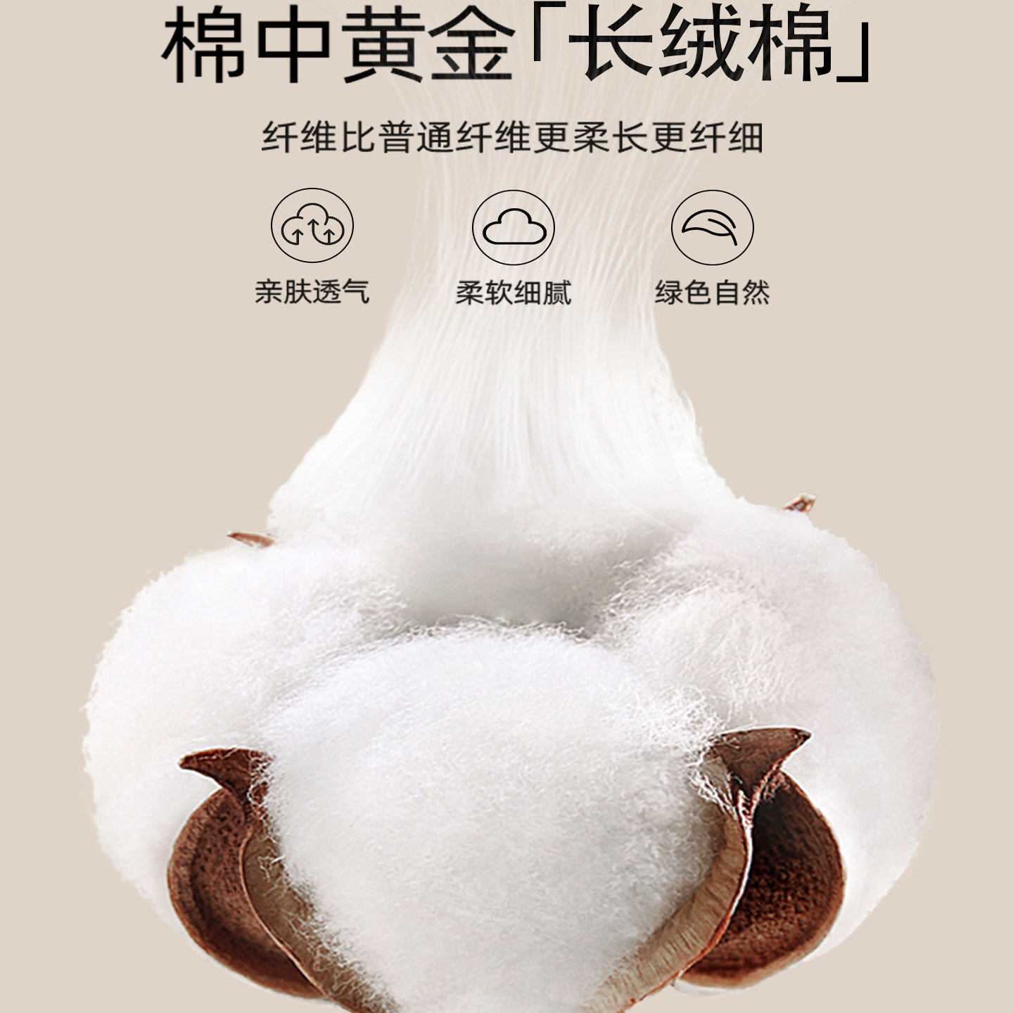 秋裤男士纯棉打底裤线裤薄款保暖裤男款2025新款抗菌全棉毛裤冬季