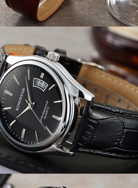 【售楼部样板间手表摆件】影楼拍照摄影饰品道具石英电子皮带摆设