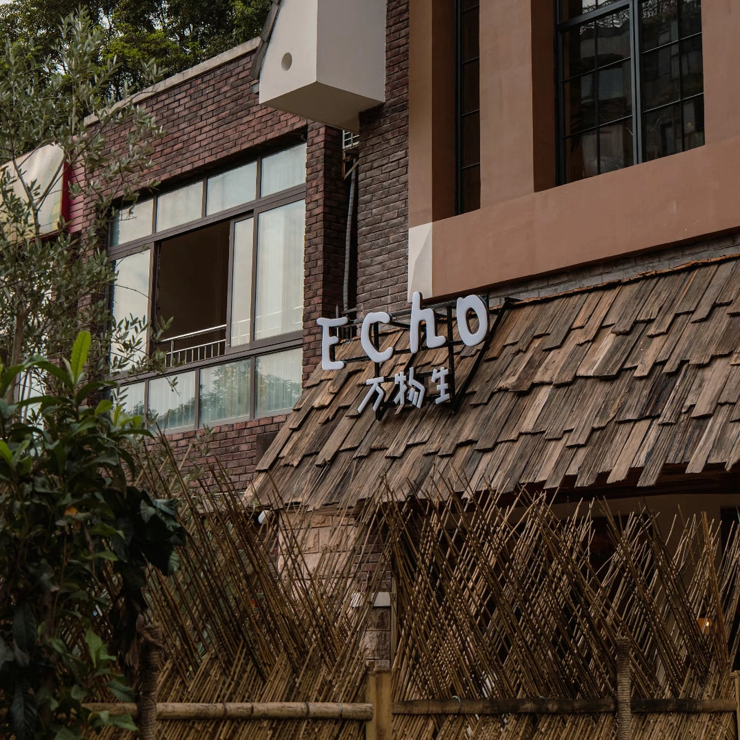 复古木质瓦片屋顶装饰瓦背景墙民国风屋顶装饰餐厅建筑外观改造,淘宝优惠券,粉丝福利购,淘宝优惠卷