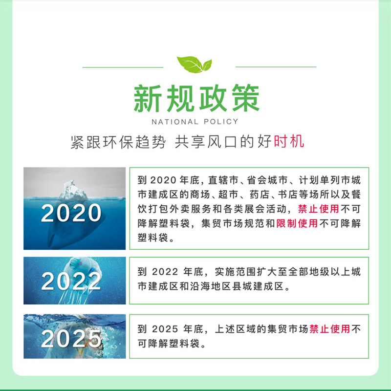 无人取袋机自动售货全降解环保袋自助共享购物袋环保袋售卖贩卖机 - 图1