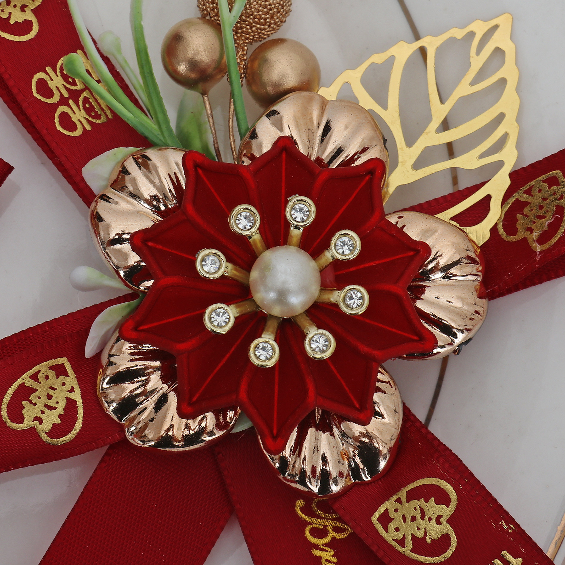 结婚胸花新郎新娘婚礼家人全套父母伴郎伴娘迎亲送亲迎宾贵宾襟花,淘宝优惠券,粉丝福利购,淘宝优惠卷