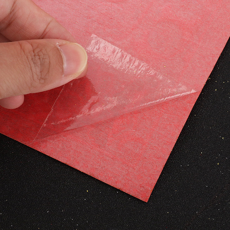 绒布自粘神位新年挥春门贴天官赐福门口土地财神祖先定福灶君贴纸,淘宝优惠券,粉丝福利购,淘宝优惠卷