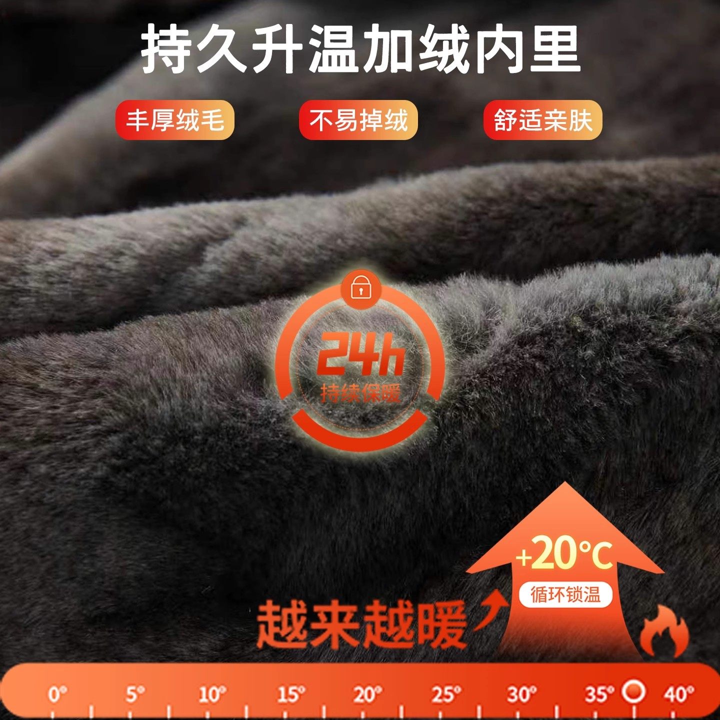 恒源祥集团彩羊唐装男中老年冬季爸爸保暖棉服新中式爷爷加绒外套,淘宝优惠券,粉丝福利购,淘宝优惠卷