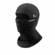 Windproof and warm ski hood mask Rock Brothers
