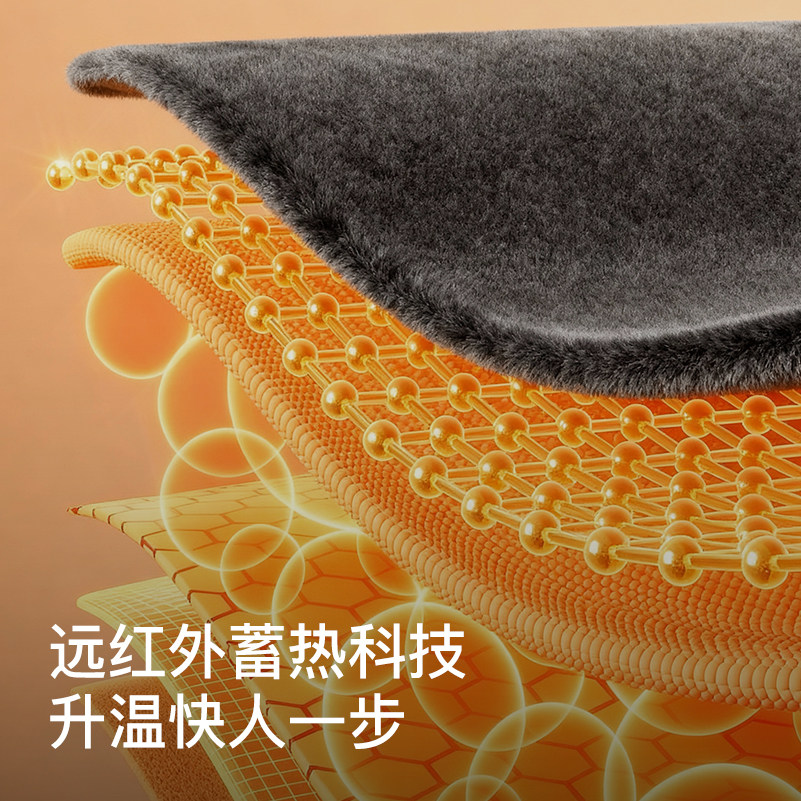 高乐捷户外运动滑雪速干基底衣男女保暖透气功能内衣上装健身套装,淘宝优惠券,粉丝福利购,淘宝优惠卷