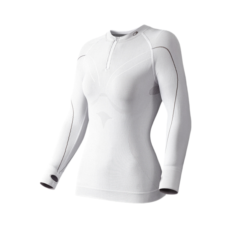 高乐捷户外运动滑雪速干基底衣男女保暖透气功能内衣上装健身套装,淘宝优惠券,粉丝福利购,淘宝优惠卷