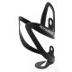 Rock Brothers bicycle water bottle cage ultra-light aluminum alloy