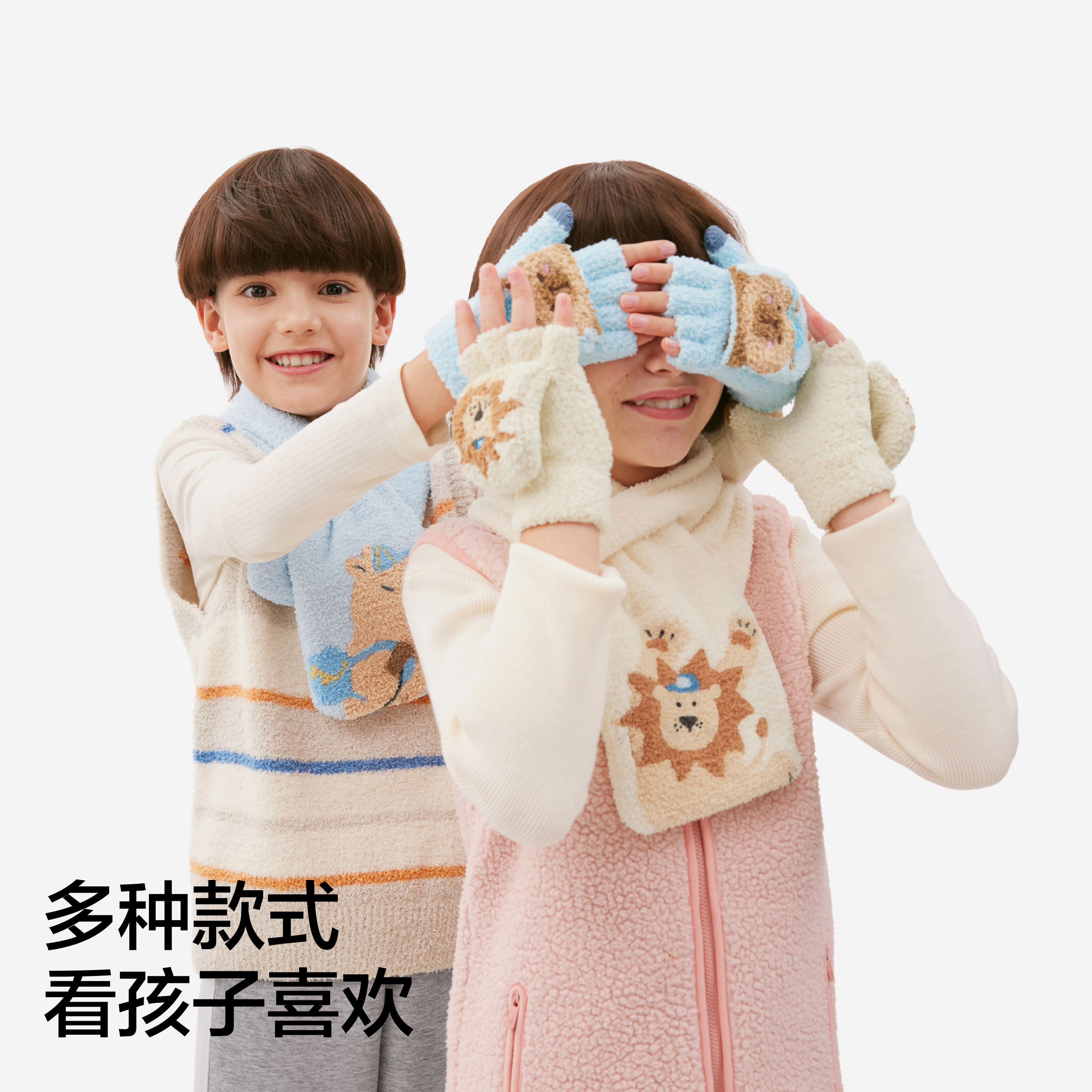 图 5
