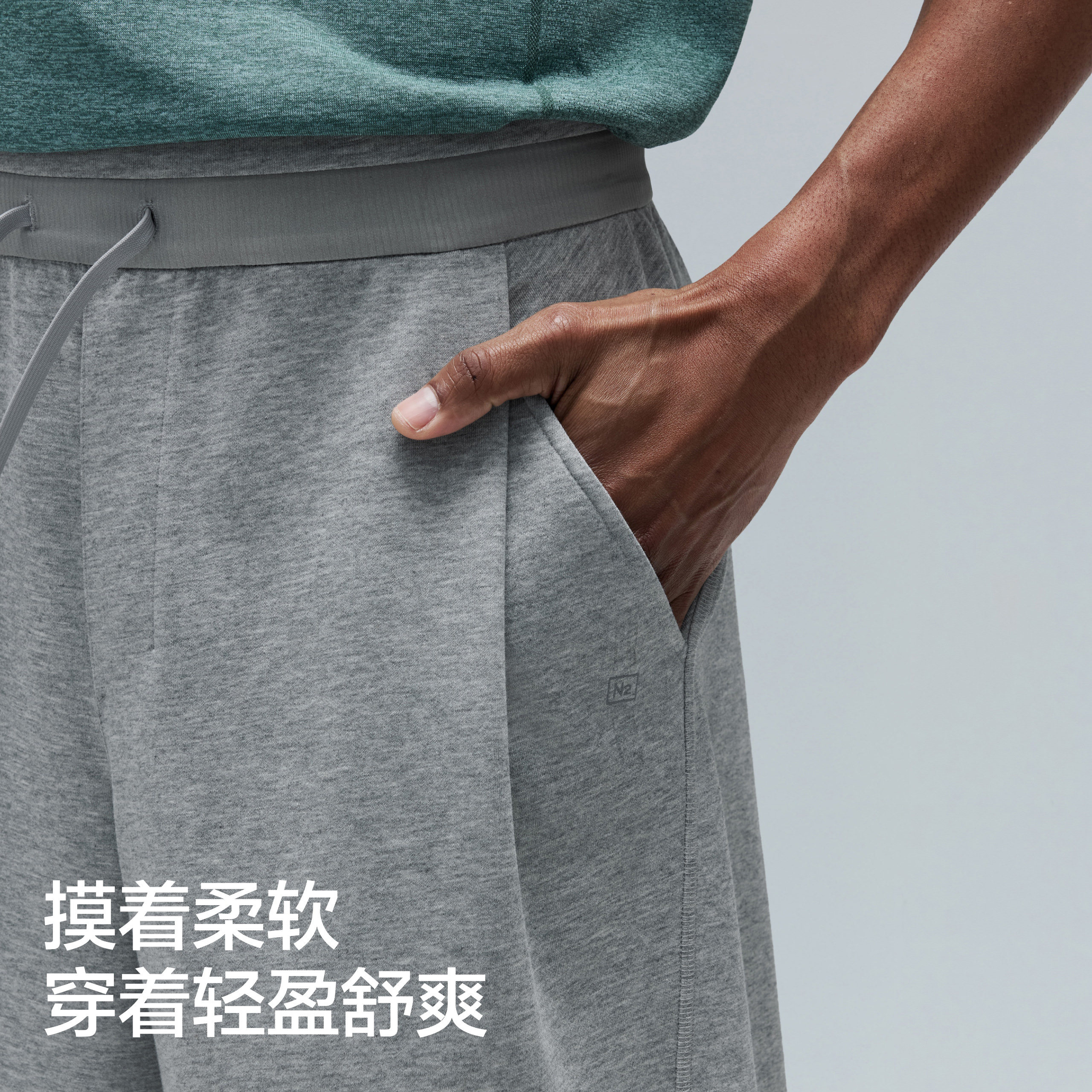图 4