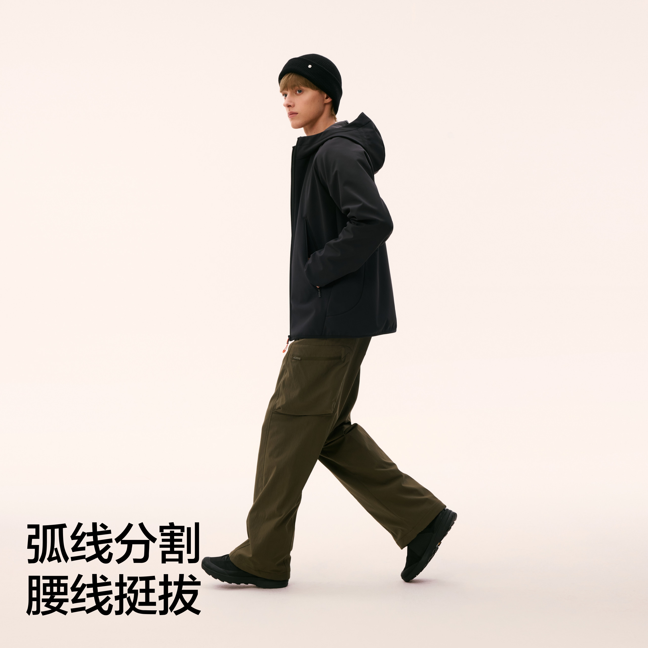 图 5