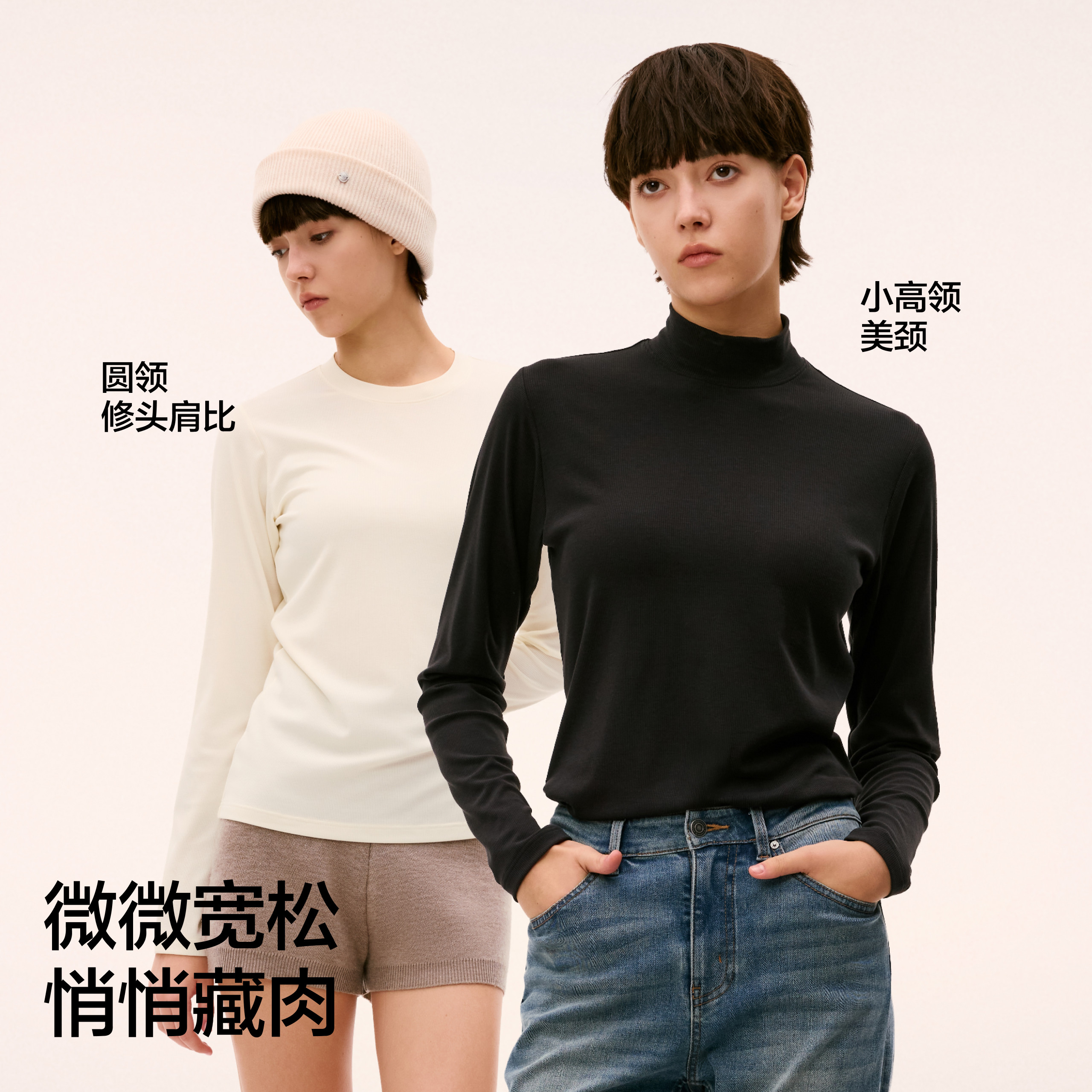 图 4