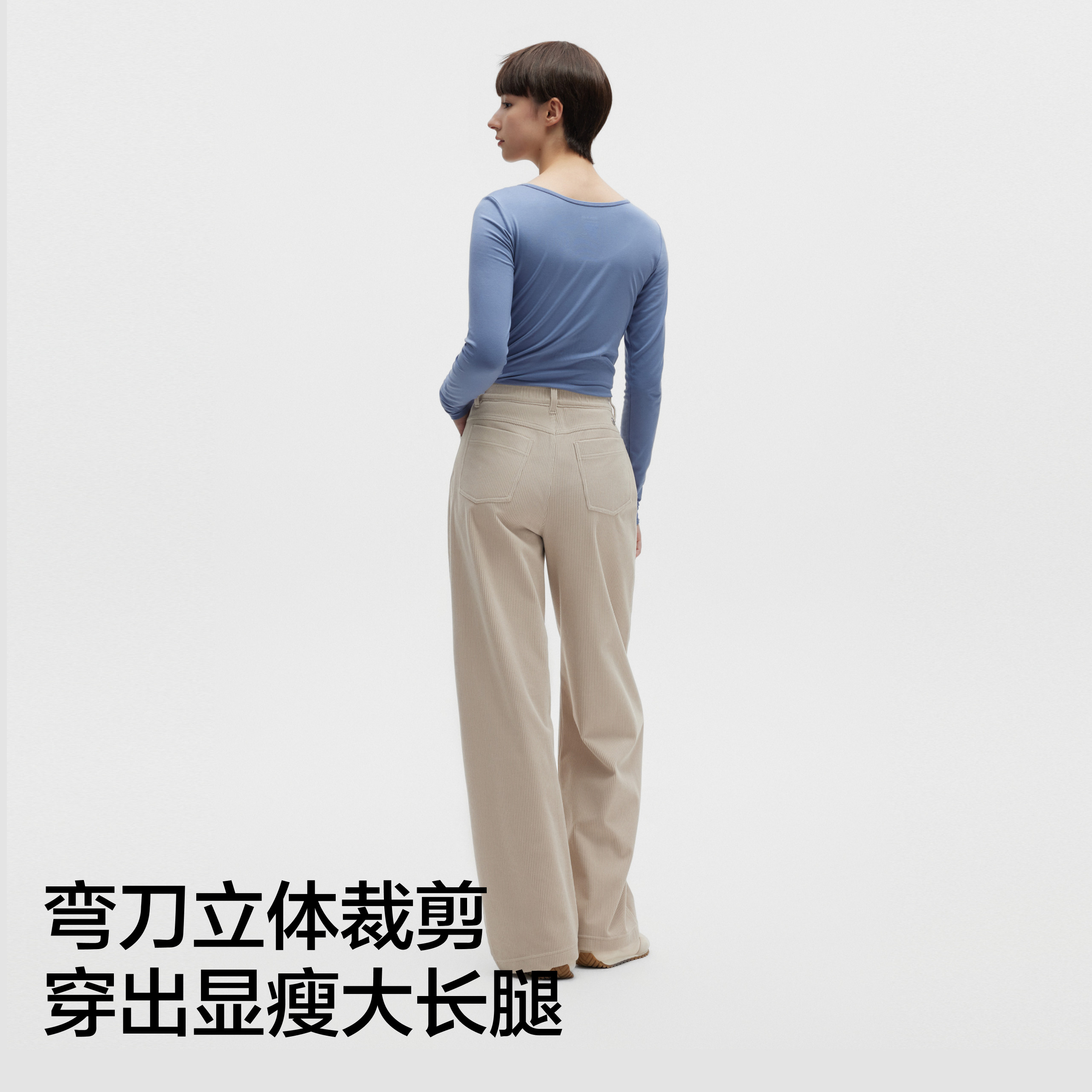 图 2