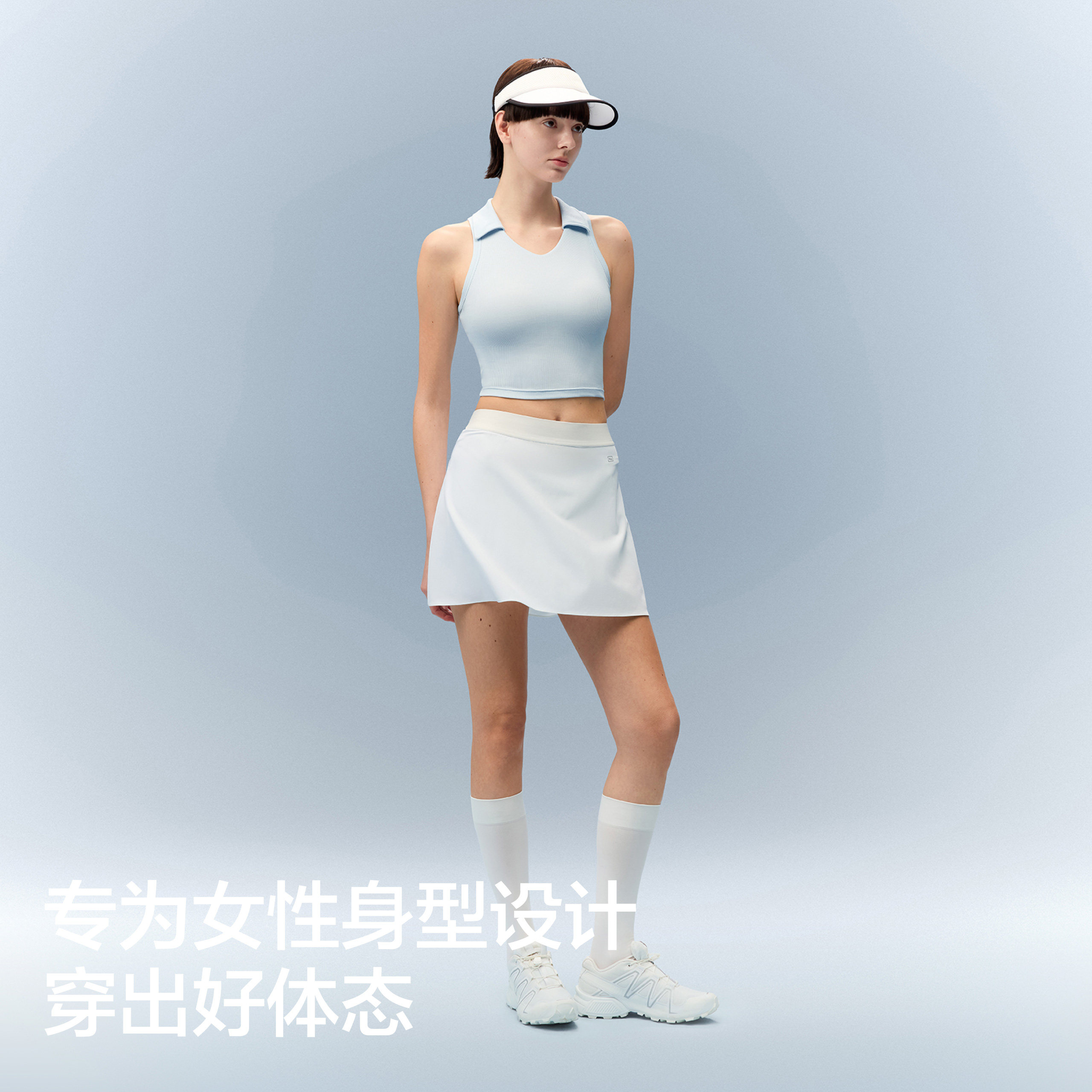 图 2