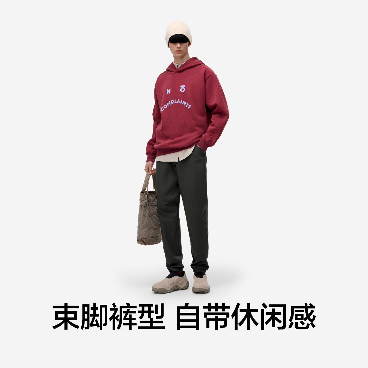 图 2